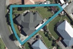 14 Paramu Place, Richmond