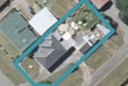 15 Engles Road, Shannon, Shannon