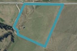 20 Te Awa Road, Wanaka