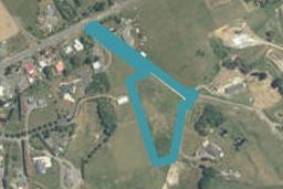 22A Travers Road, Te Kauwhata