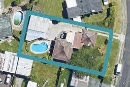 4 Kamahi Place, Pukehangi, Rotorua