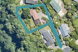 12 Haratua Place, Springfield, Rotorua