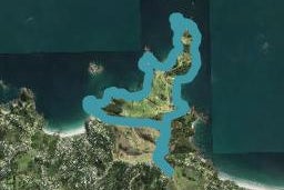306A Sea View Road, Waiheke Island