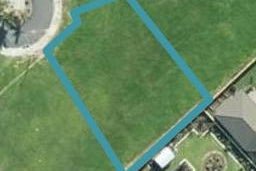 12 Paritai Place, Dargaville, Dargaville