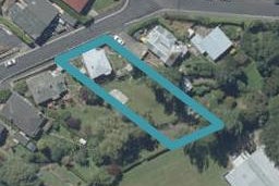 18 Culloden Street, Kaikorai, Dunedin