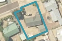 8 Harvard Court, Pauanui