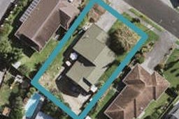 5 Peretao Rise, The Gardens, Auckland