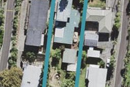 212 Manuka Road, Bayview, Auckland