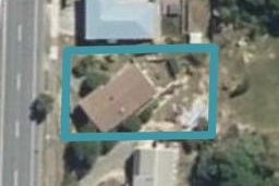 74 Omapere Street, Whitby, Porirua
