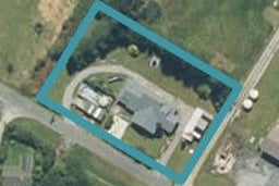 6 Pandora Avenue, Camerons, Greymouth