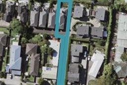 138A St Johns Road, Saint Johns, Auckland