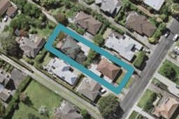 2/17 Norman Road, Hauraki, Auckland