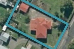 27 McGreevy Street, Waipawa, Waipawa