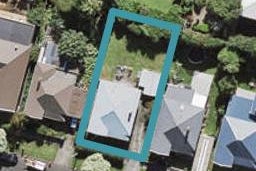 12 Ward Terrace, Sandringham, Auckland