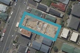 1/143 Forth Street, North Dunedin, Dunedin