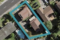 1/84 Clark Road, Pahurehure, Papakura