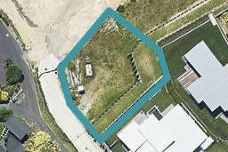 4 Deepwater Views Way, Maungatapu, Tauranga