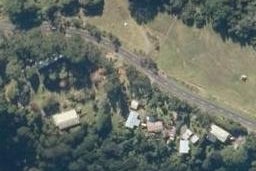 44B Wainui Road, Kaeo, Kaeo