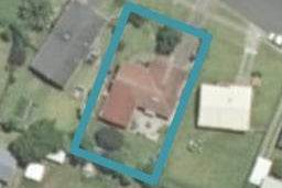 6 Hartis Avenue, Huntly, Huntly
