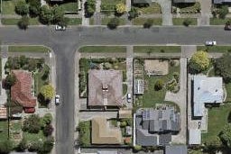 99 Bourke Street, Windsor, Invercargill