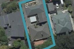1/25 Newbridge Place, Ilam, Christchurch