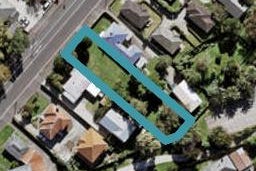 202/2092 Great North Road, Avondale, Auckland