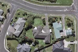 110 Branch Road, Highlands Park, New Plymouth