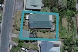 19 Mccoll Street, Vogeltown, Wellington