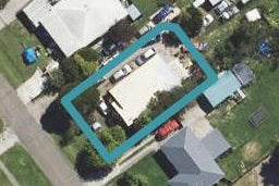6 Daphne Street, Outer Kaiti, Gisborne