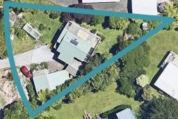 469 Spencer Road, Lake Tarawera, Rotorua
