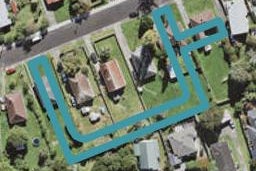 20 Taruke Crescent, Birkdale, Auckland