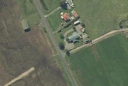 17 Rihia Road, Turangi, Tūrangi