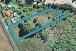 11 Harrison Road, Ruatoria, Ruatoria