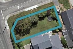 299 Racecourse Road, Waverley, Invercargill