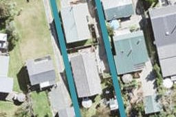 2/17 Holiday Road, Stanmore Bay, Whangaparāoa