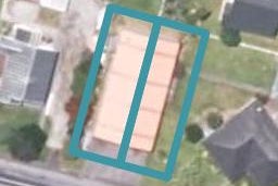 0 Napoleon Street, Ahaura, Totara Flat