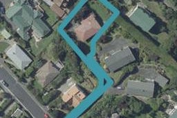 21 Aotea Street, Tainui, Dunedin