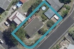 1 Sharpley Place, Chartwell, Hamilton