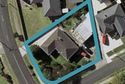 16 Sandbrook Avenue, Otara, Auckland