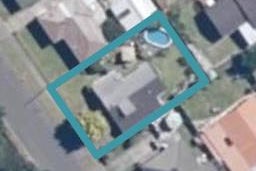 11 Kitchener Street, Wairoa, Wairoa