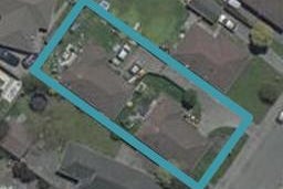 31 Arcon Drive, Broomfield, Christchurch