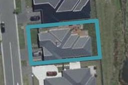 4 Lambies Street, Marshland, Christchurch
