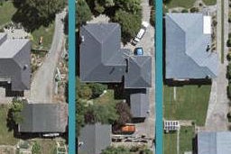 327 Chelmsford Street, Waverley, Invercargill