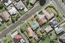 4C Nicola Place, Mangere, Auckland