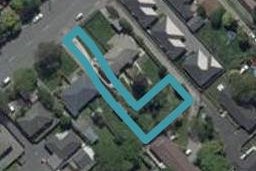 4/71 Aorangi Road, Bryndwr, Christchurch