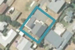 213A Hetherington Road, Whangamata
