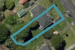 73 Keyte Street, Otangarei, Whangarei