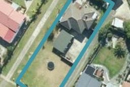 177 Hokianga Road, Dargaville