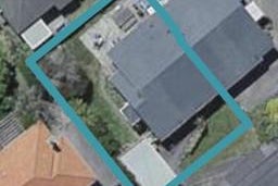 15 Raumati Terrace, Khandallah, Wellington