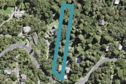 104 Victory Road, Laingholm, Auckland